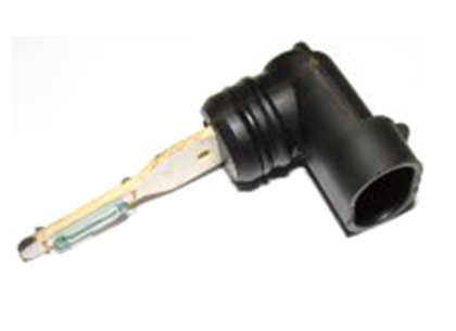 Sensore Vaschetta Acqua Iveco Daily - 504008619 - Specialista Daily