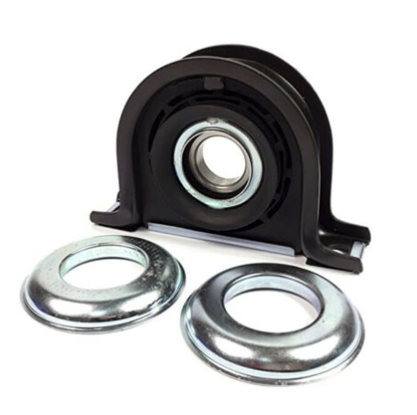 Supporto Albero Trasmissione Iveco Daily - 42536726 - Specialista Daily