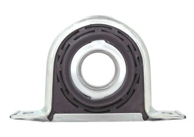 Supporto Albero Trasmissione Iveco Daily D. 40 - 42530546 - Specialista Daily