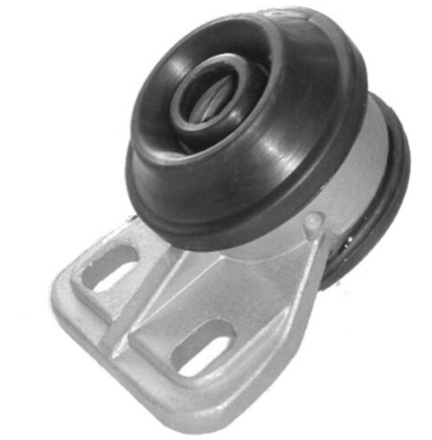 Supporto piantone sterzo Iveco Daily - 93803481 - Specialista Daily