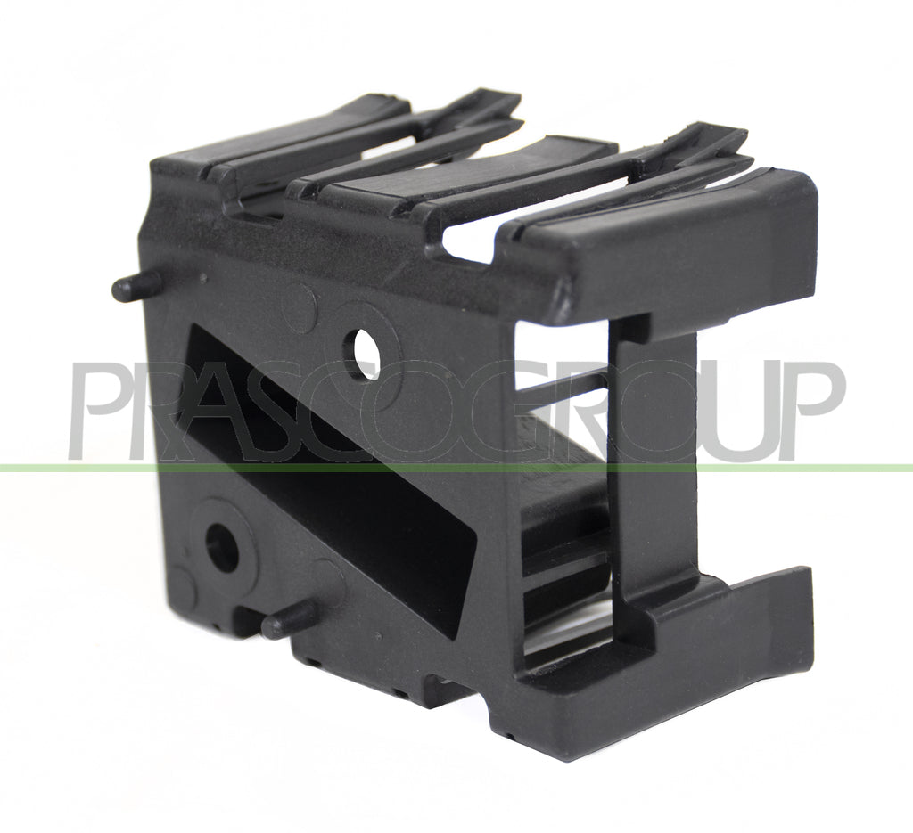 staffa supporto per dispositivo cruise control tesla model 3 2016 2023 ts3001015