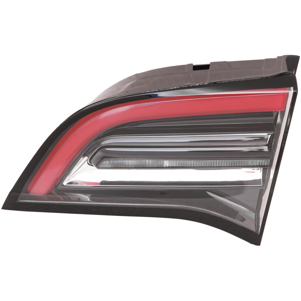 fanale posteriore destro interno led tesla model 3 2016 2023 150208900b