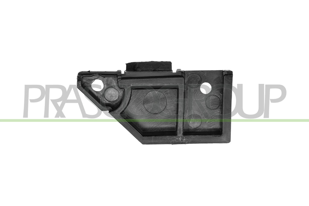 staffa destra paraurti anteriore tesla model 3 2023 ts3021003