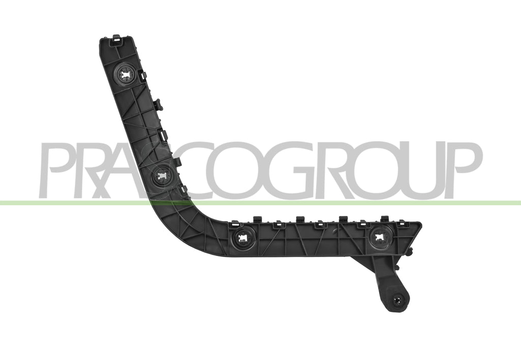 staffa destra paraurti posteriore esterna tesla model y 2019 2025 ts6001053