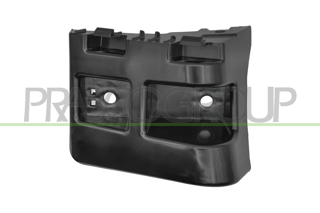 staffa sinistra paraurti posteriore interna tesla model y 2019 2025 ts6001064
