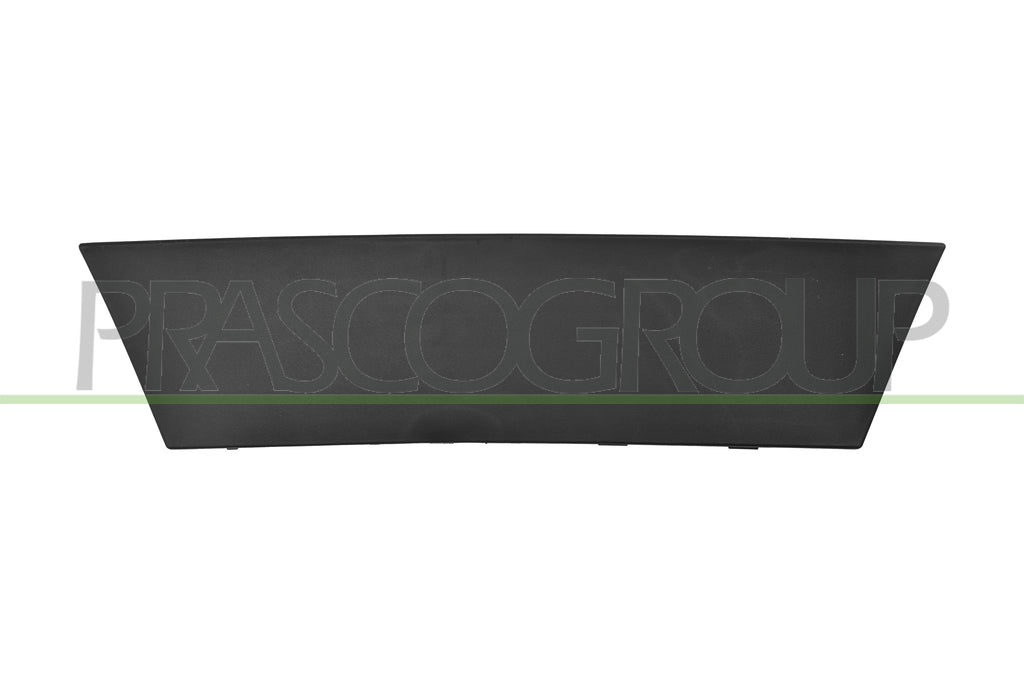 tappo coprigancio traino paraurti posteriore centrale tesla model y 2019 2025 ts6001285