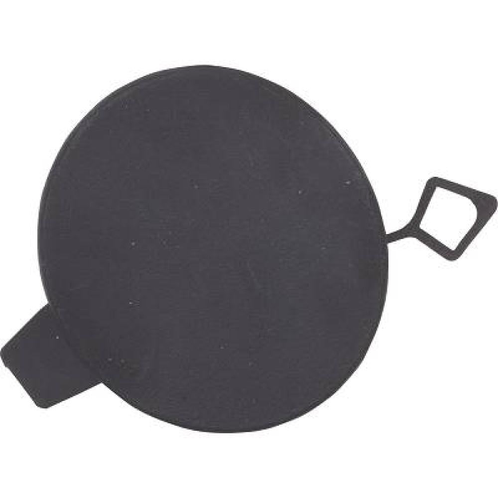 tappo coprigancio traino paraurti posteriore tesla model y 2019 2025 149442600a