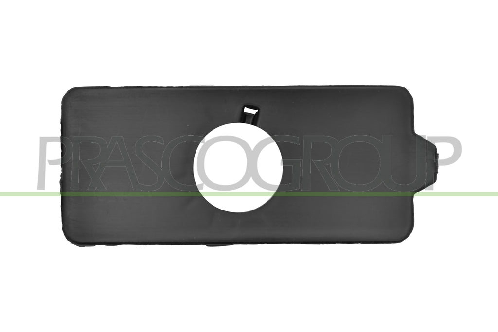 supporto sensore destro paraurti posteriore tesla model y 2019 2025 ts6001363