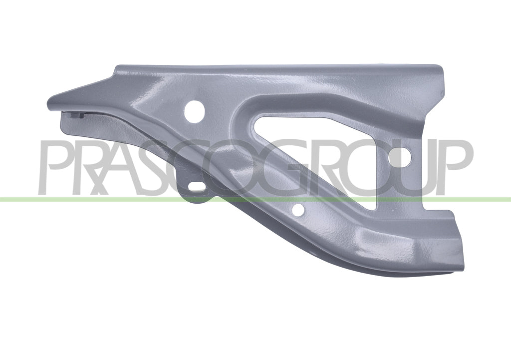 staffa montaggio parafango anteriore sinistro tesla model y 2019 2025 ts6003018