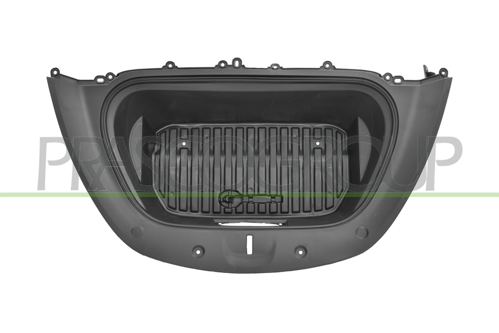 vano porta oggetti cofano anteriore tesla model y 2019 2025 ts6003135