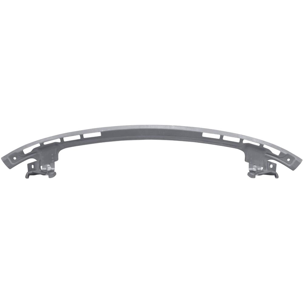traversa anteriore inferiore tesla model y 2019 2025 150543300a