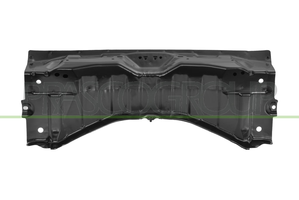 pannello posteriore interno tesla model y 2019 2025 ts6003250