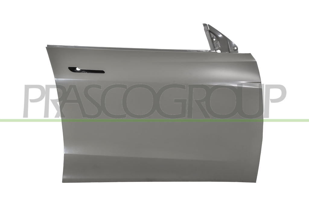 porta anteriore destra tesla model y 2019 2025 ts6003503
