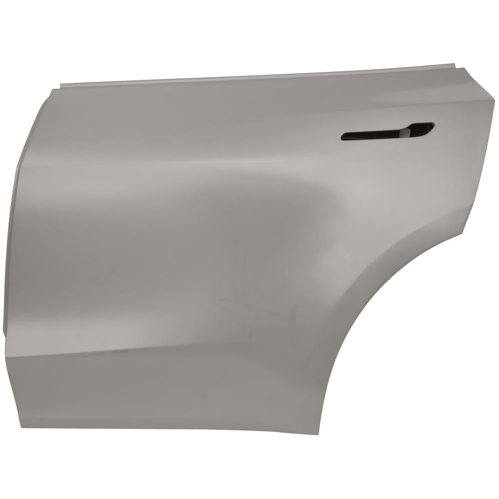 porta posteriore sinistra tesla model y 2019 2025 1493561eca