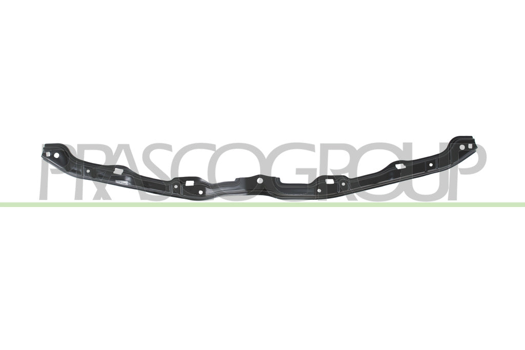 traversa anteriore superiore toyota verso 2009 2012 ty0203201