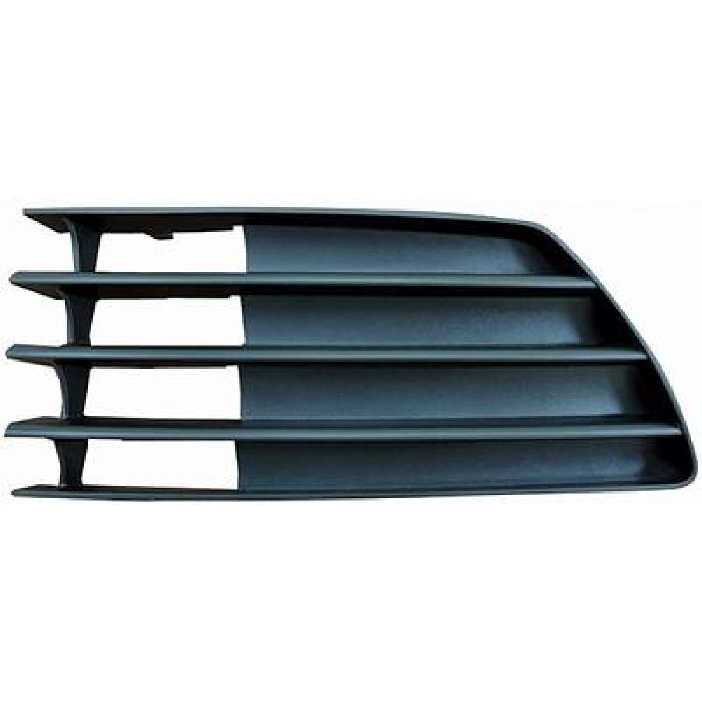 griglia destra paraurti anteriore toyota iq 2009 2014 5311274010