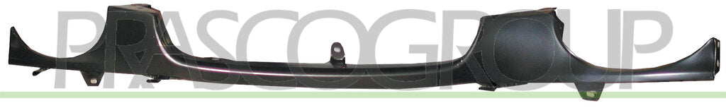 lamierino sottogriglia toyota corolla e11 1997 2000 ty0852305