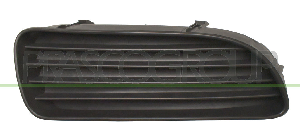 tappo fendinebbia destro toyota corolla ae11 2000 2002 ty0871247