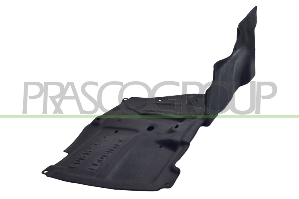 coprimotore laterale sinistro inferiore toyota corolla e12 2002 2004 ty0891904