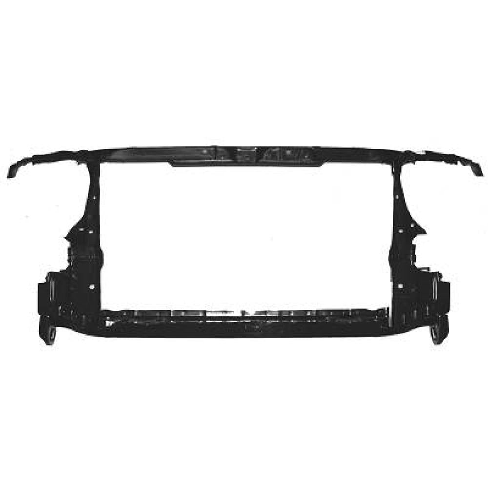 frontale anteriore completo toyota corolla e12 2002 2004 5320102080