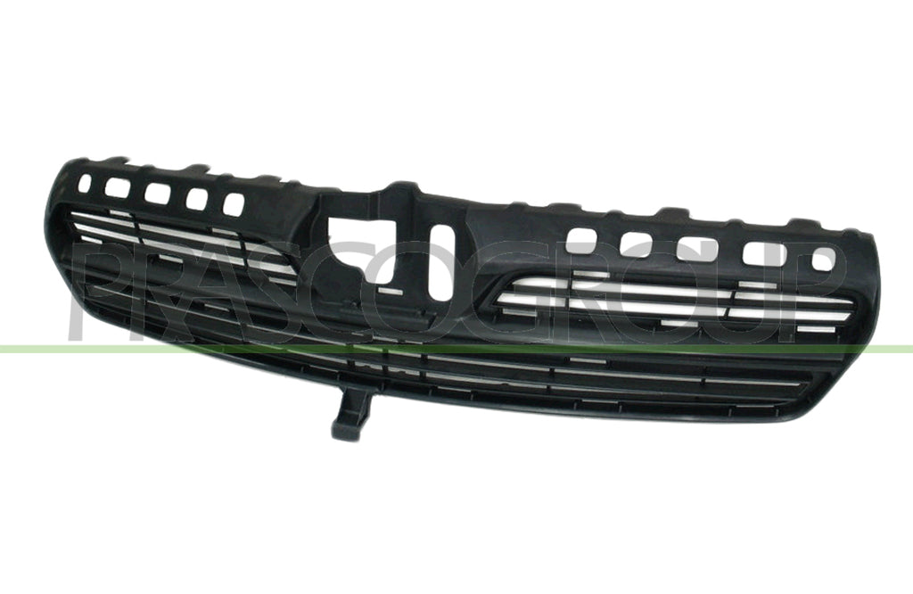 griglia radiatore interna toyota corolla 2004 2007 ty0902001