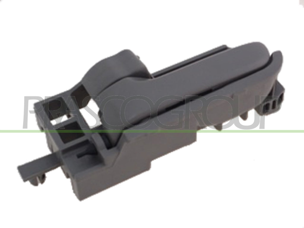 maniglia anteriore posteriore sinistra interna grigia toyota corolla 2004 2007 ty0908608