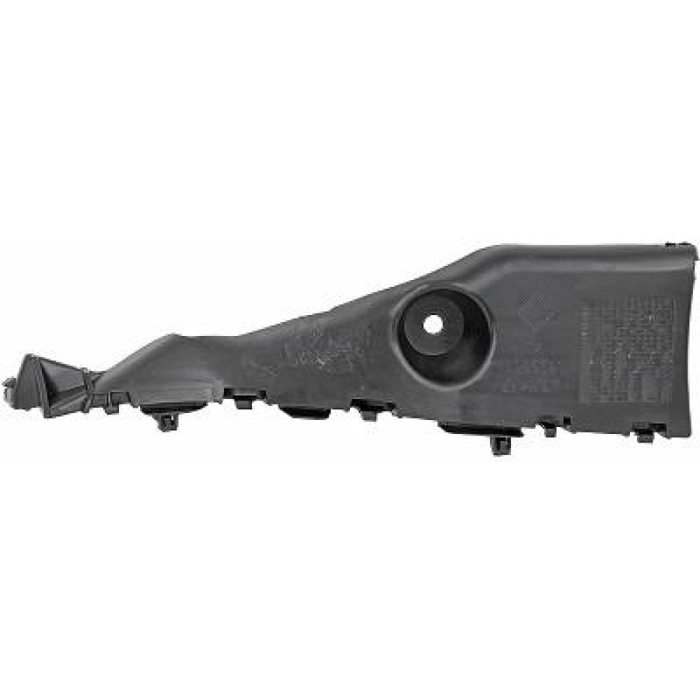 staffa sinistra paraurti posteriore toyota aygo 2005 2008 525760h010