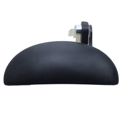 maniglia anteriore sinistra esterna con primer peugeot 107 2012 2013 ty2018004