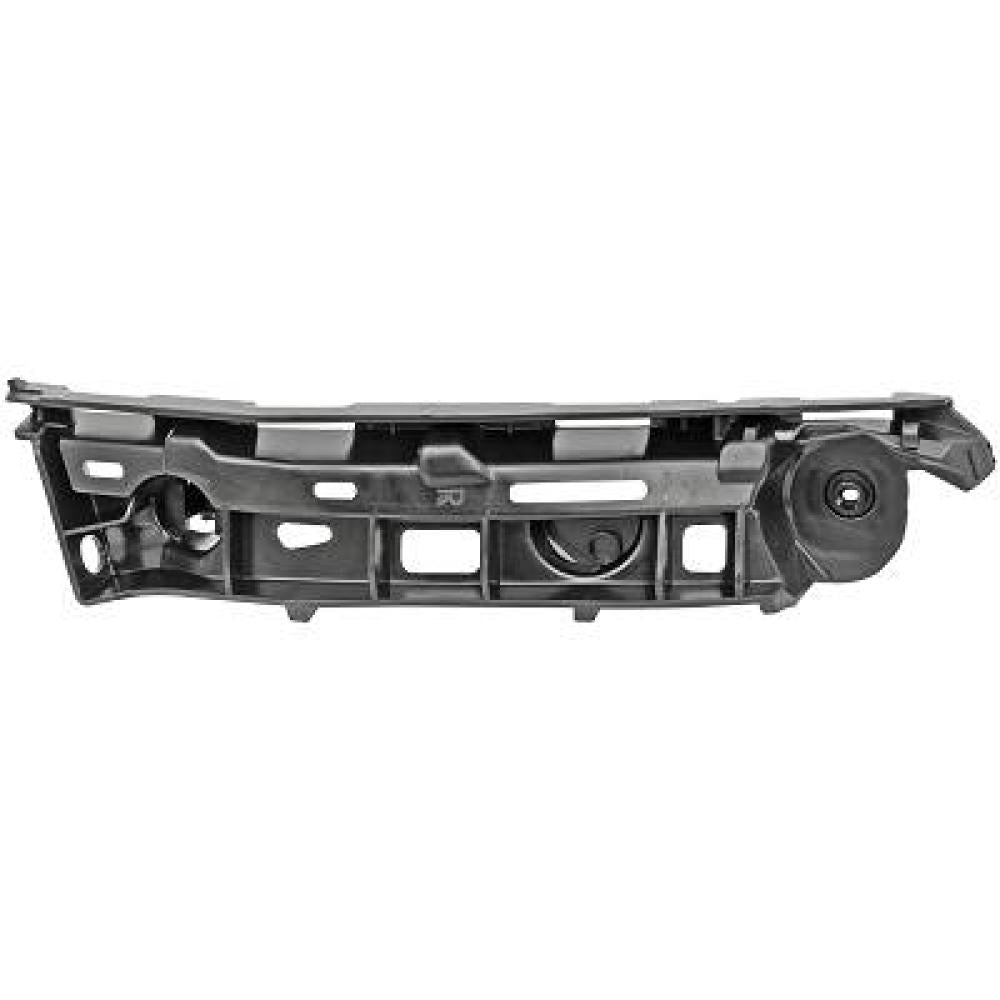 staffa guida destra paraurti anteriore plastica toyota aygo 2014 2018 525350h040