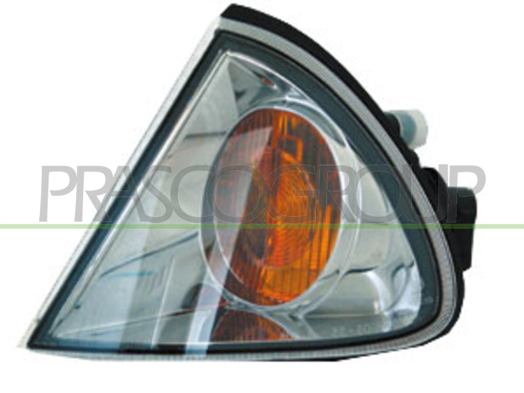 fanale anteriore destro bianco con portalampada toyota avensis t22 2000 2003 ty2404013