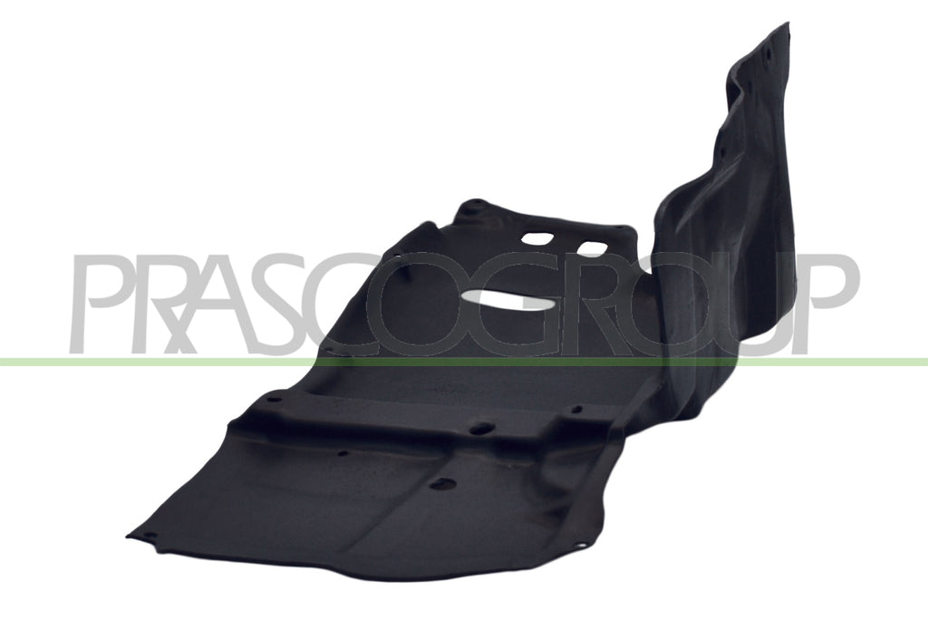 coprimotore laterale sinistro inferiore toyota avensis t25 2003 2007 ty2421904