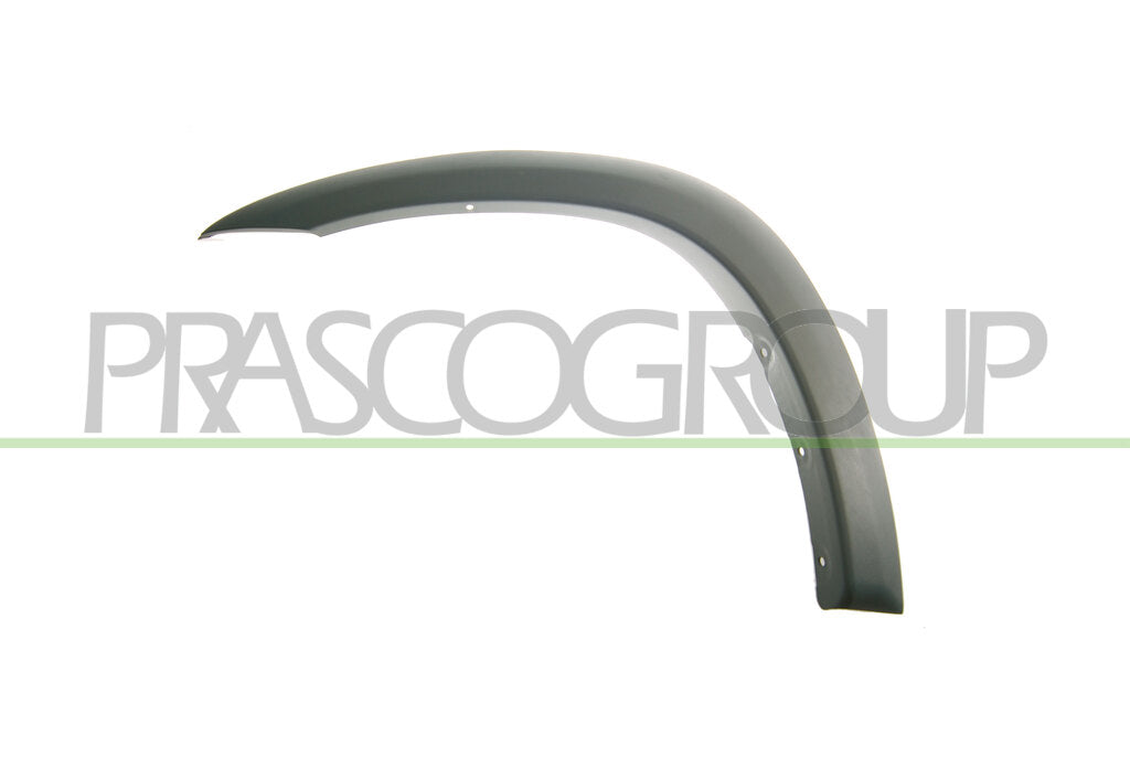 parafanghino anteriore sinistro toyota rav 4 2000 2003 ty2831582