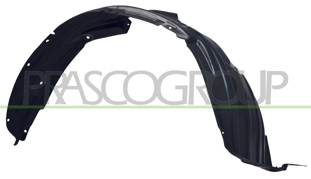 passaruota anteriore destro toyota rav 4 2000 2003 ty2833603