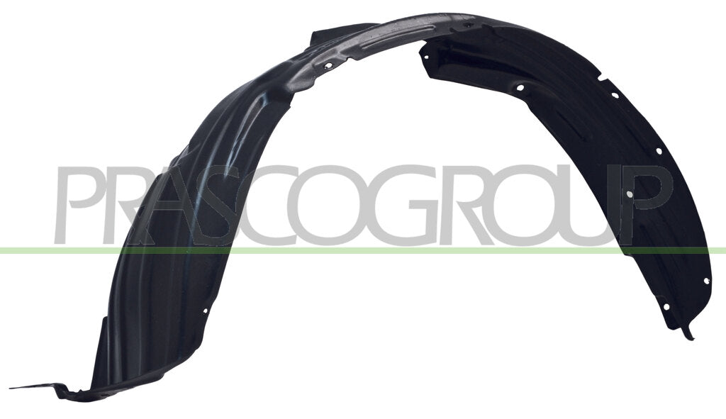 passaruota anteriore sinistro toyota rav 4 2000 2003 ty2833604