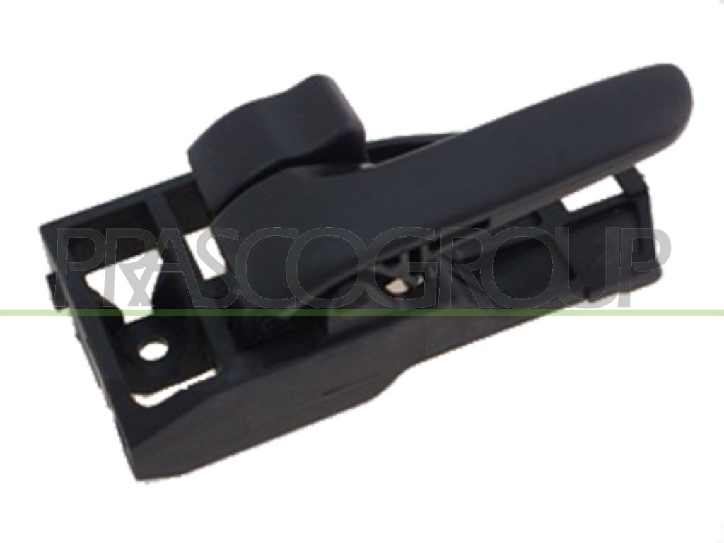 maniglia anteriore posteriore sinistra interna nera toyota rav 4 2000 2003 ty2838602