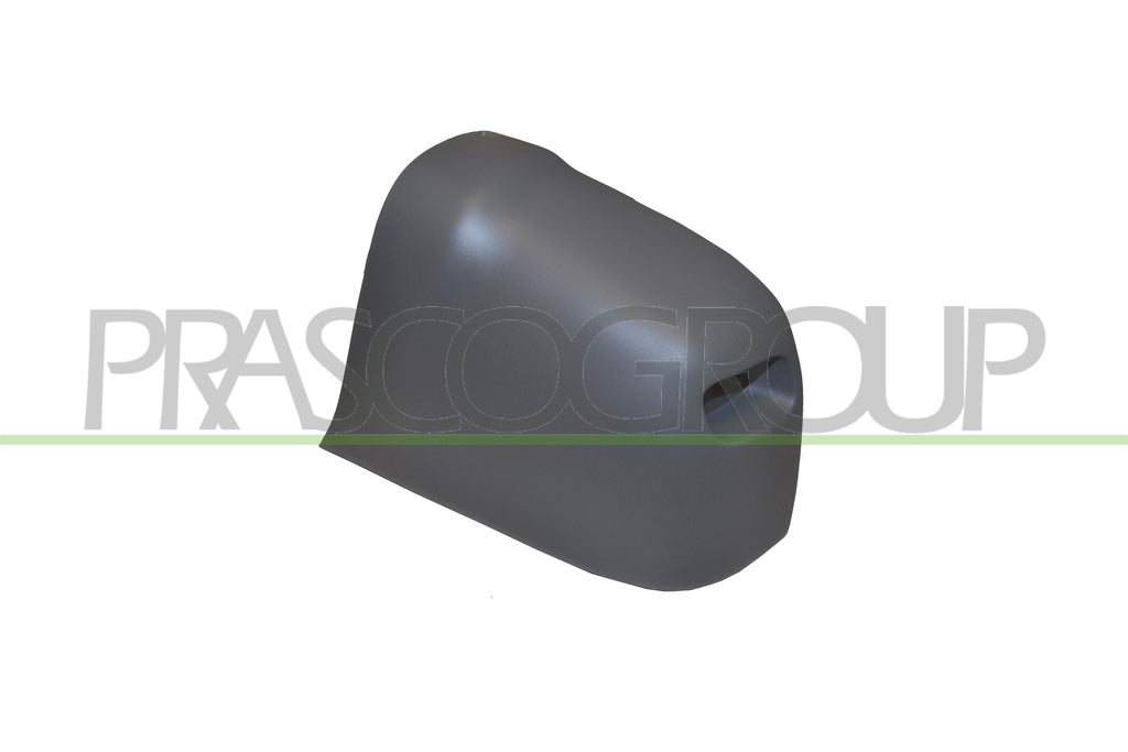 cantonale sinistro paraurti posteriore senza fori parafanghini mod 5 porte toyota rav 4 2003 2005 ty2851154