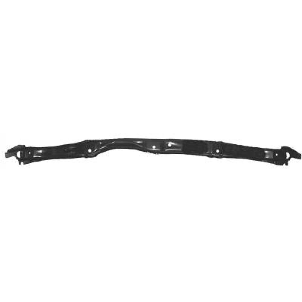 traversa superiore paraurti anteriore toyota rav 4 2006 2009 5202942070