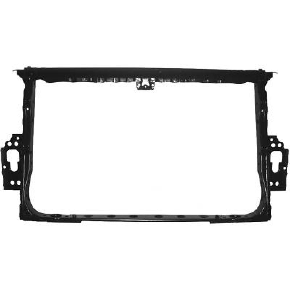 frontale anteriore completo toyota rav 4 2006 2009 5320542070