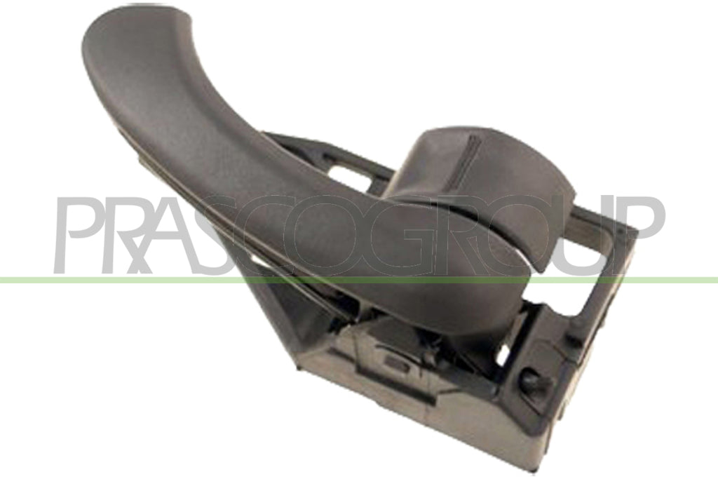 maniglia anteriore posteriore destra interna nera toyota rav 4 2006 2009 ty2878601