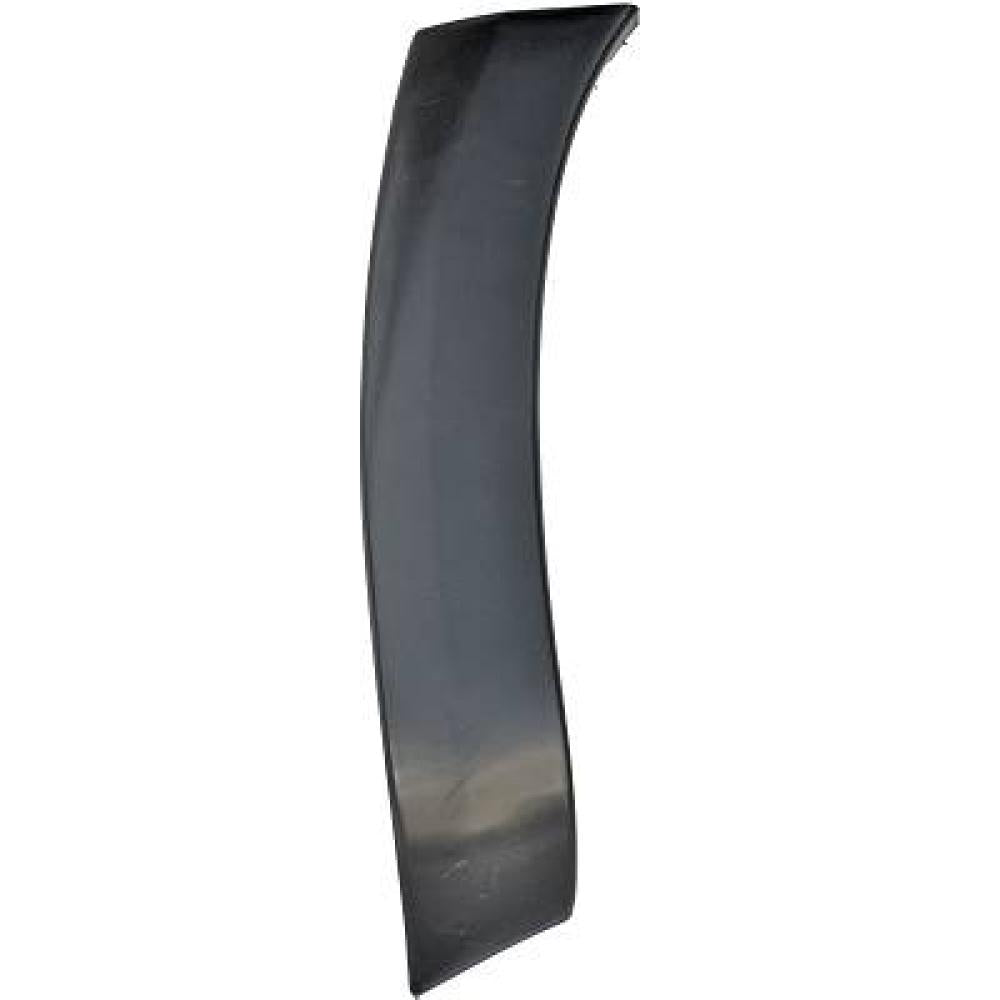 cantonale destro paraurti anteriore toyota rav 4 2009 2010 52112 0r901