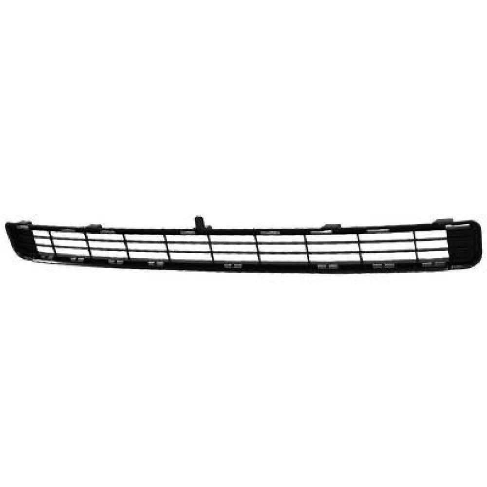 griglia paraurti anteriore centrale superiore toyota rav 4 2009 2010 53112 0r010