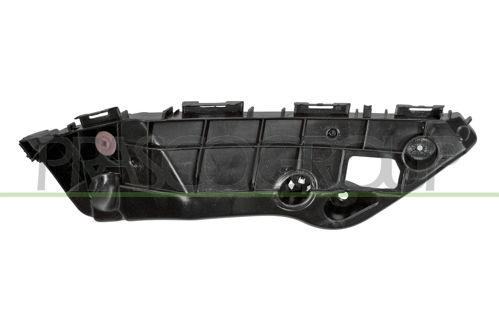 staffa destra paraurti anteriore toyota rav 4 2013 2015 ty2911003