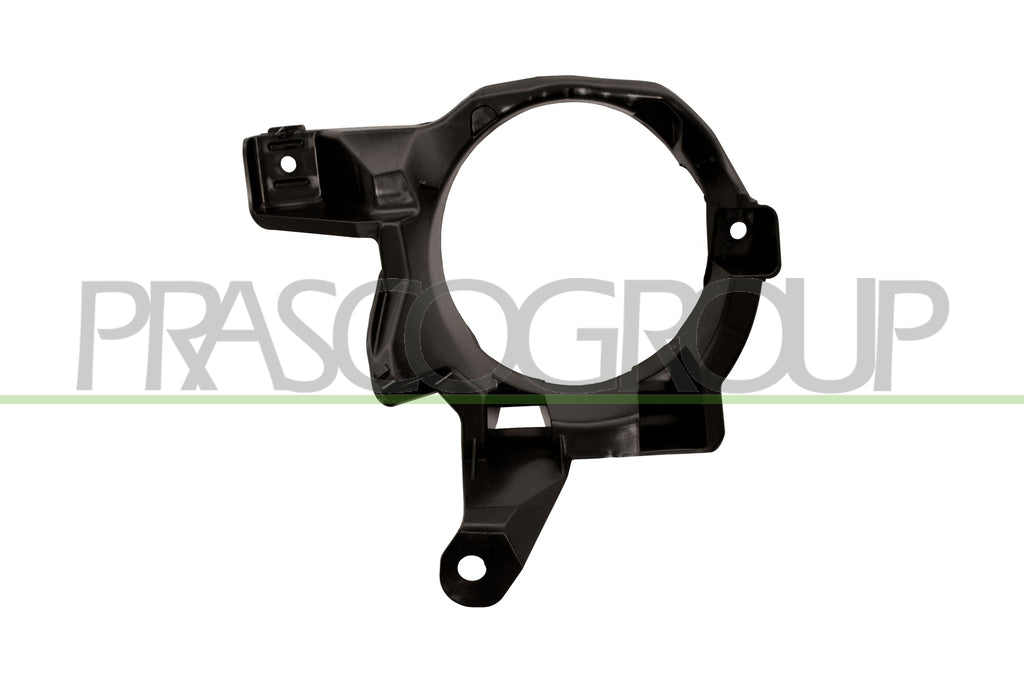 supporto fendinebbia destro toyota rav 4 2013 2015 ty2911303