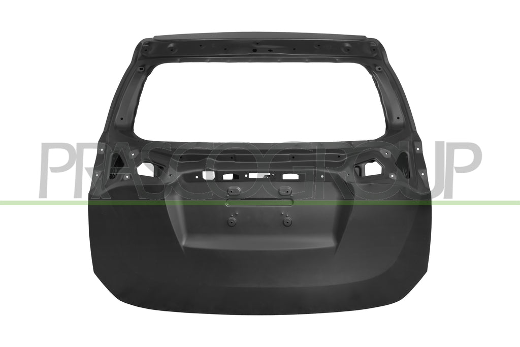 portellone posteriore toyota rav 4 2013 2015 ty2913150