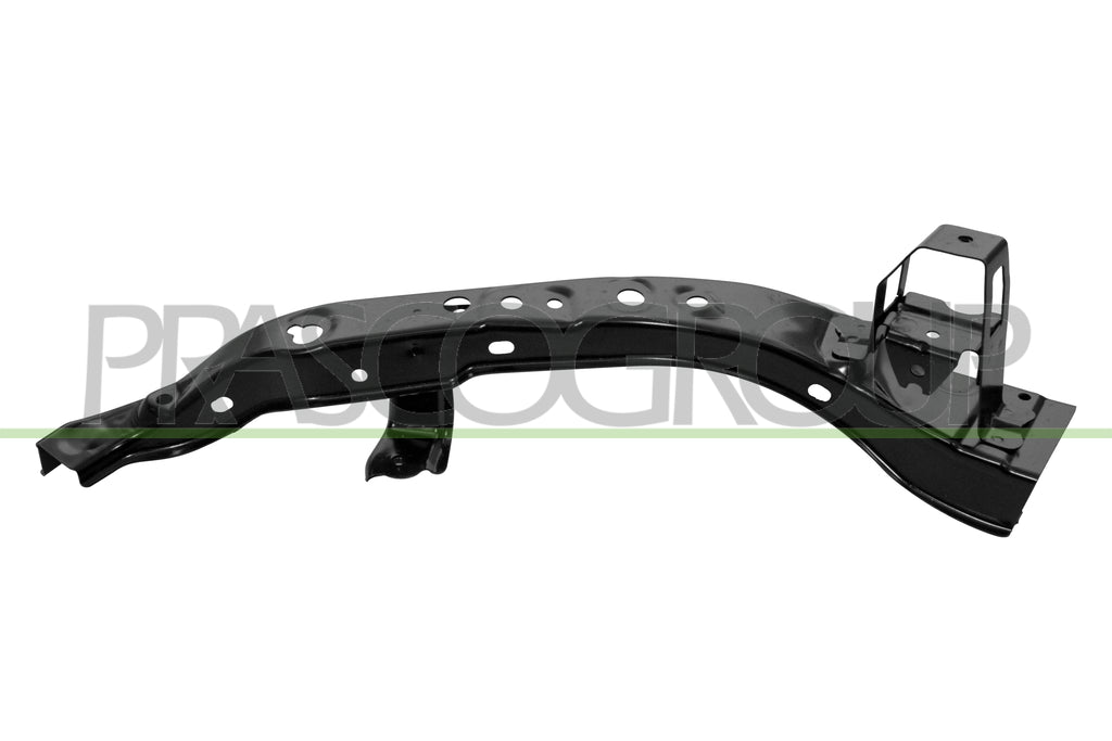 traversa anteriore superiore destra toyota rav 4 2013 2015 ty2913202