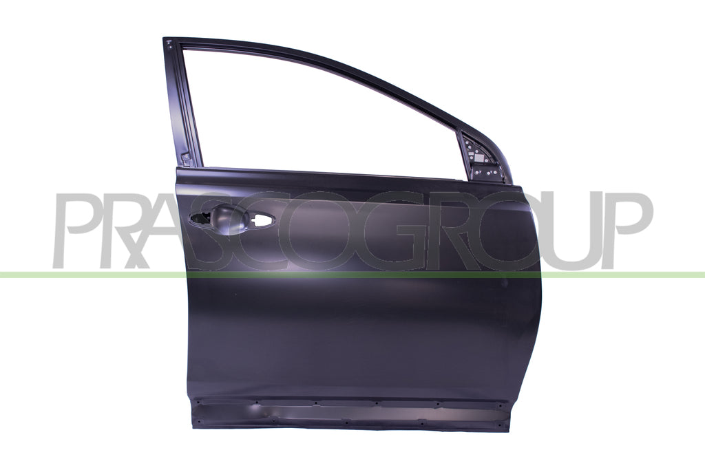 porta anteriore destra toyota rav 4 2013 2015 ty2913503