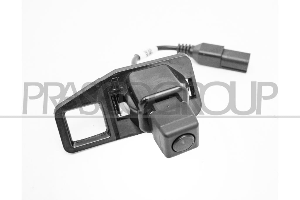telecamera posteriore toyota rav 4 2013 2015 ty291t051