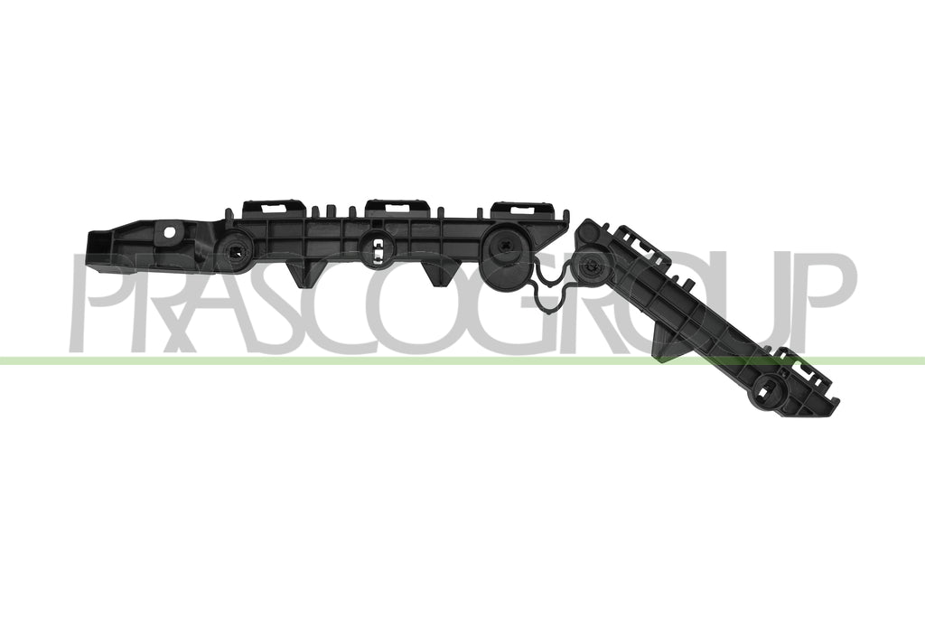 staffa sinistra paraurti posteriore toyota rav 4 2019 2026 ty2931054