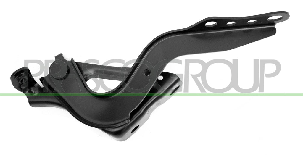 cerniera destra cofano toyota rav 4 2019 2026 ty2933704