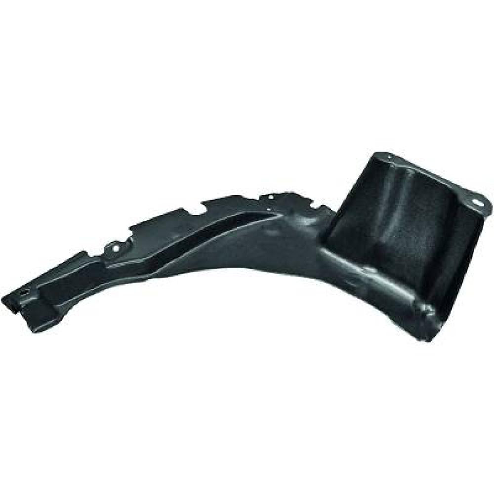 coprimotore laterale destro inferiore mod benzina toyota yaris 1999 2003 514410d010